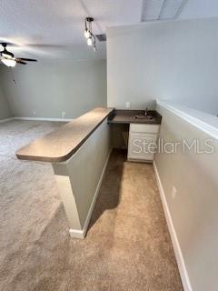 SHADOW CROSSING - Residential