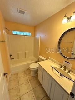 SHADOW CROSSING - Residential