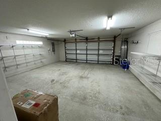 SHADOW CROSSING - Residential