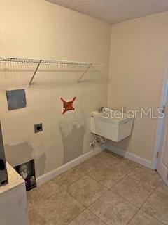 SHADOW CROSSING - Residential