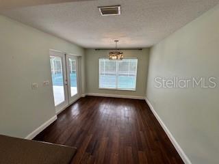 SHADOW CROSSING - Residential