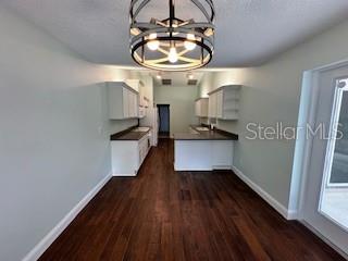 SHADOW CROSSING - Residential