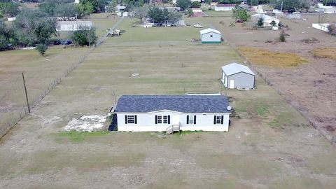 A home in LITHIA