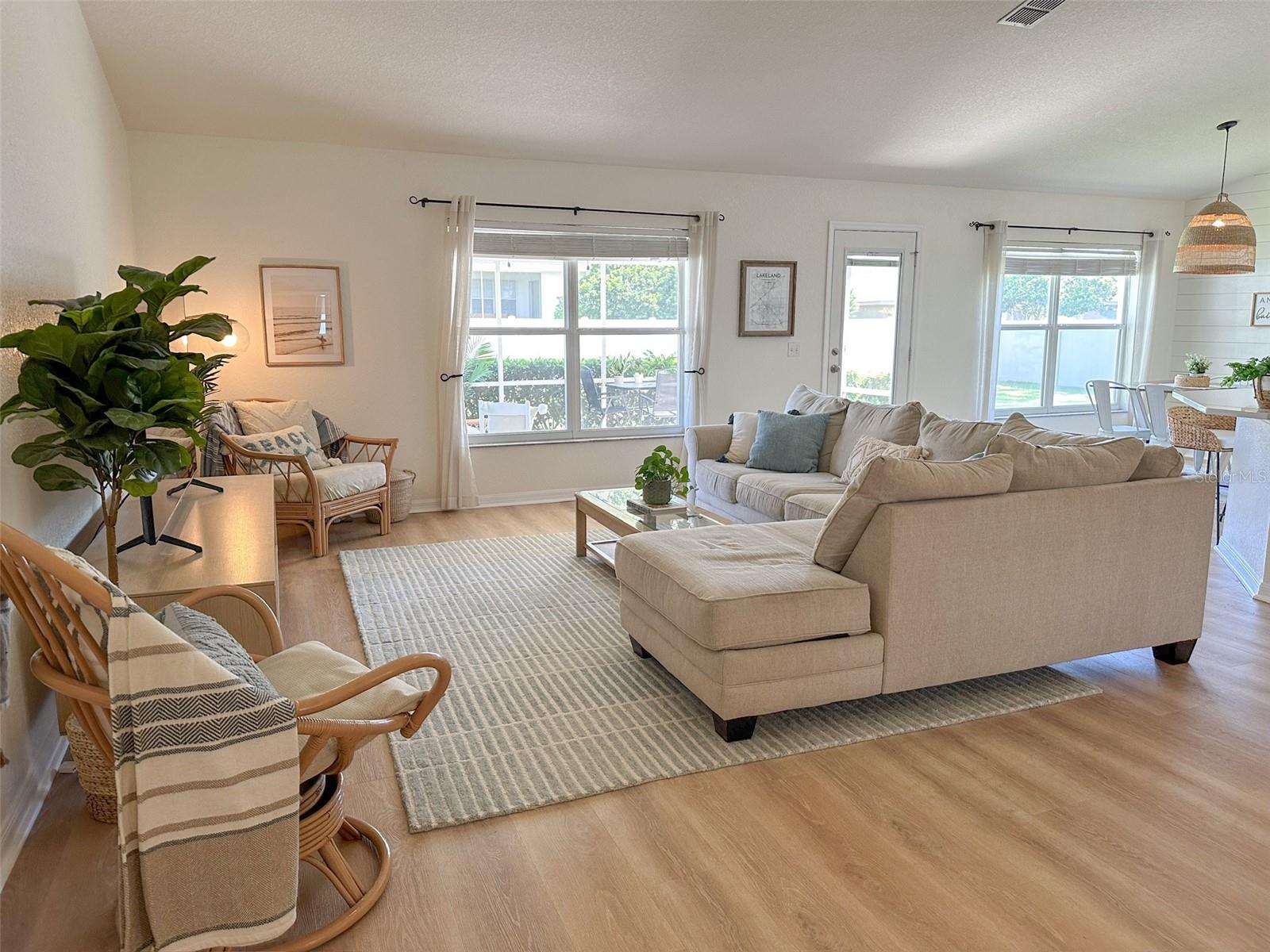 625 POWDER HORN ROW