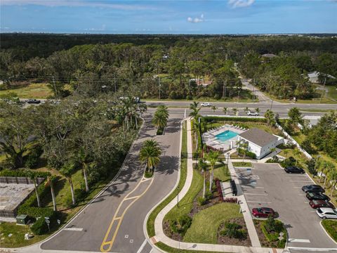 A home in SARASOTA