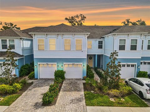 A home in SARASOTA