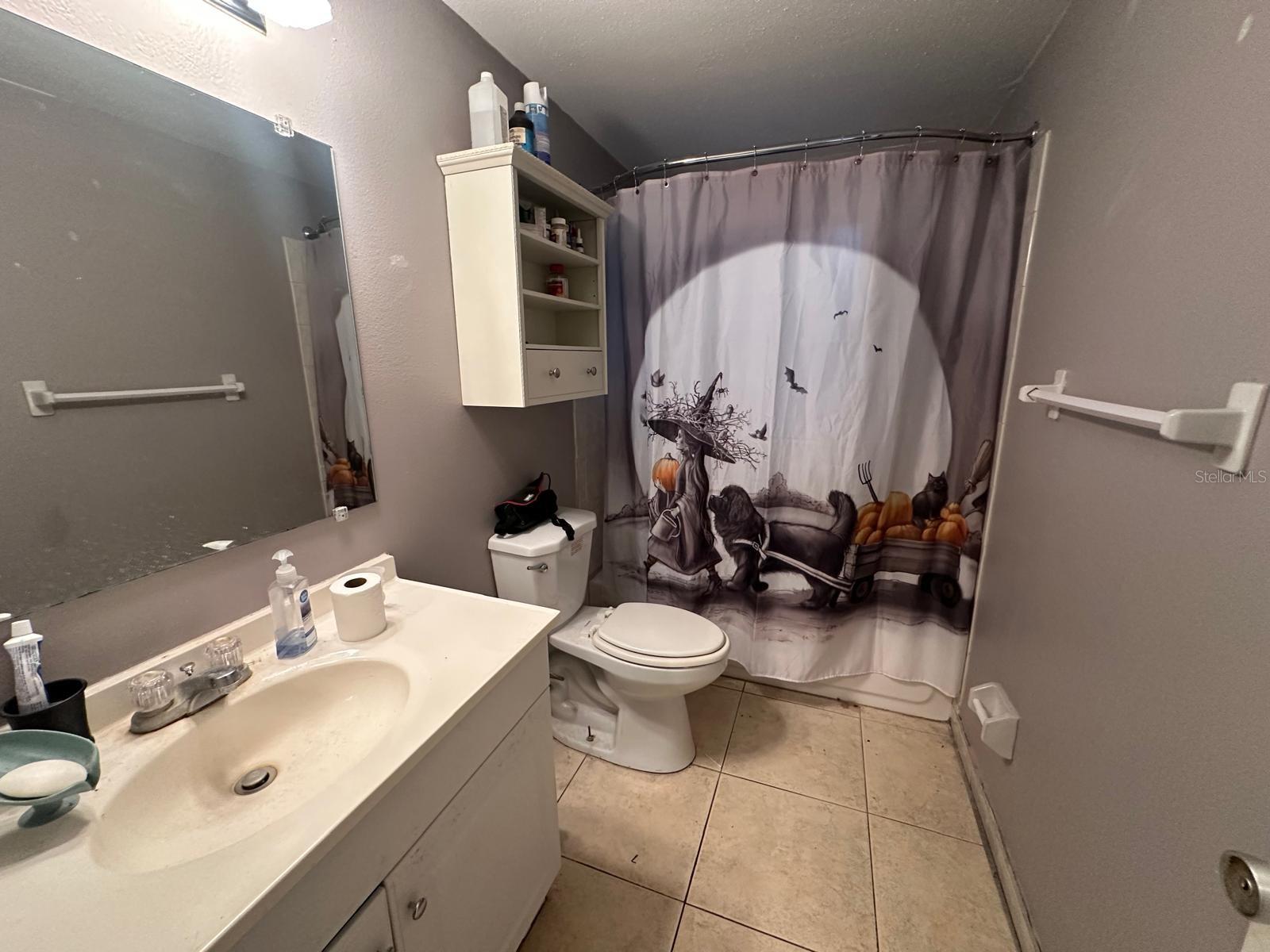 GREENDALE ESTATES 3RD ADD - Residential