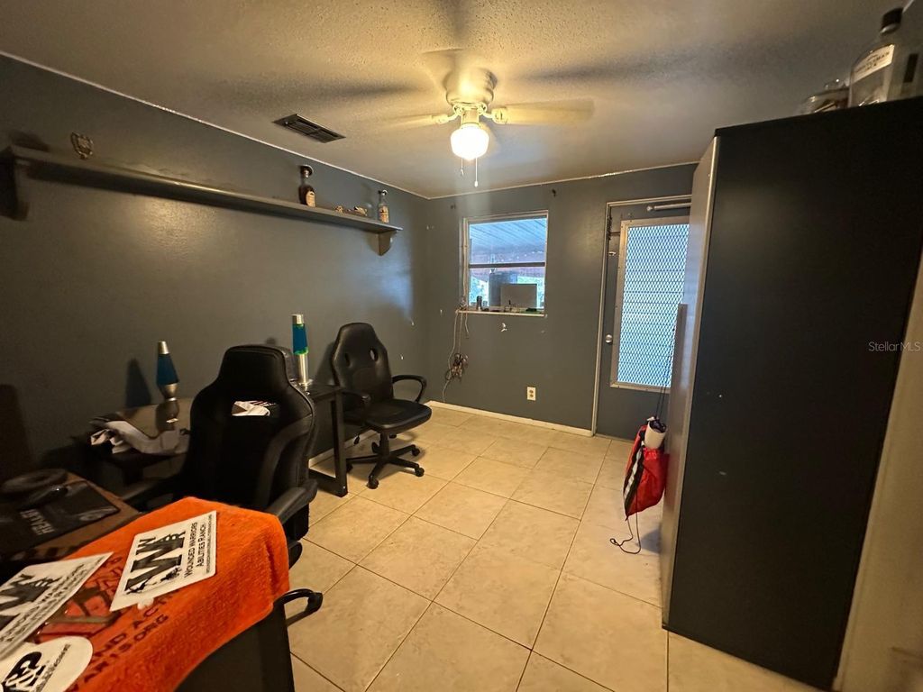 Photo of 8740 58th Lane N, Pinellas Park, FL 33782 (MLS # O6407280)