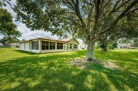 A home in TRINITY