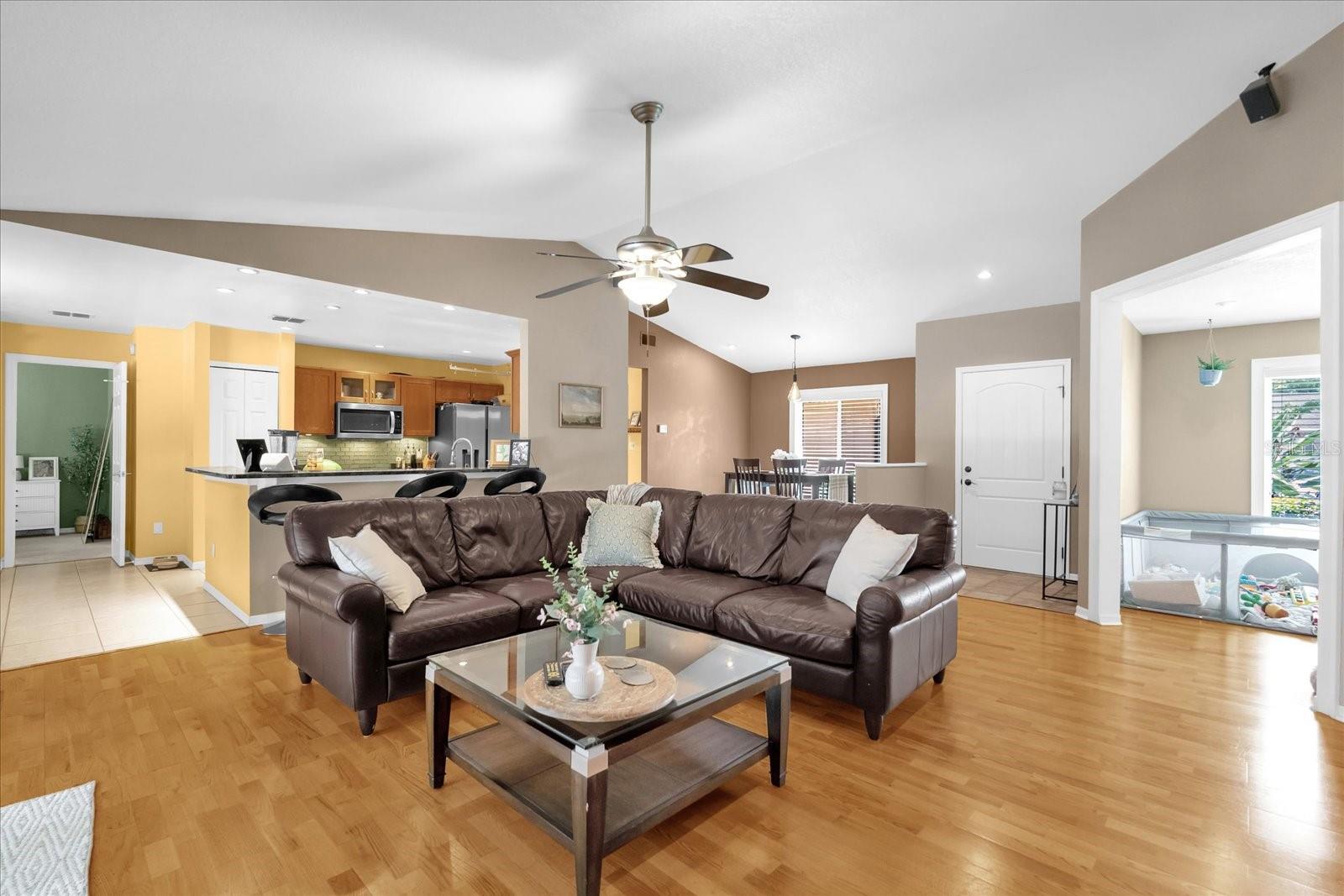 9275 LAKE SHARP COURT