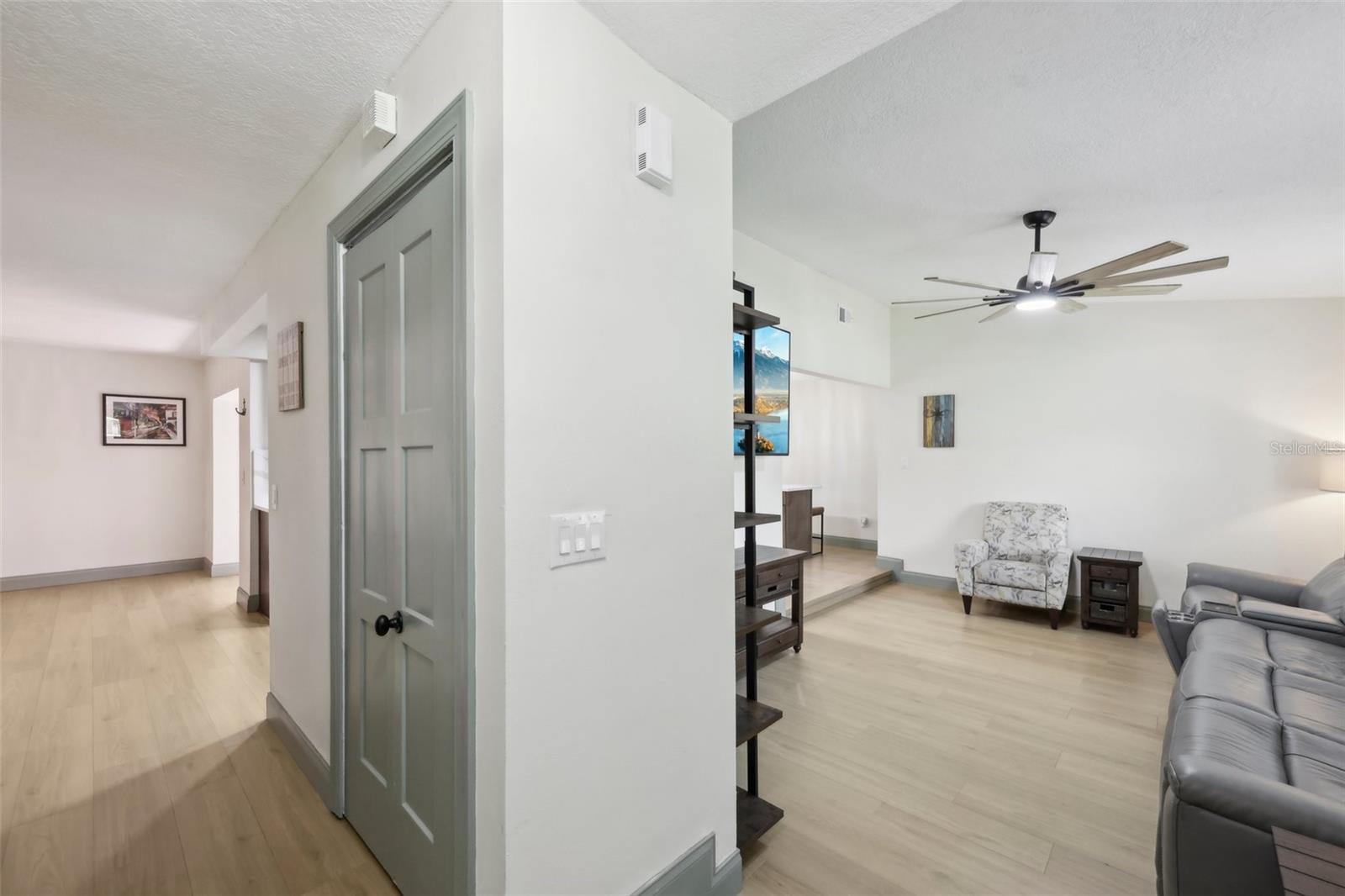 1360 GLADIOLAS DRIVE