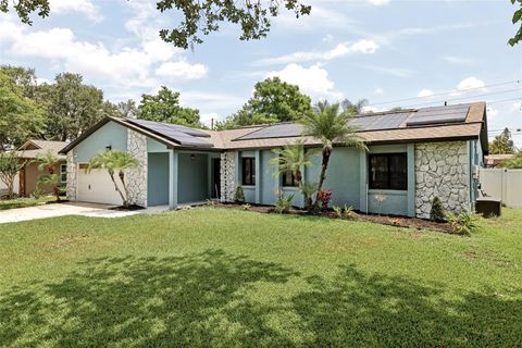 1360 GLADIOLAS DRIVE WINTER PARK FL 32792