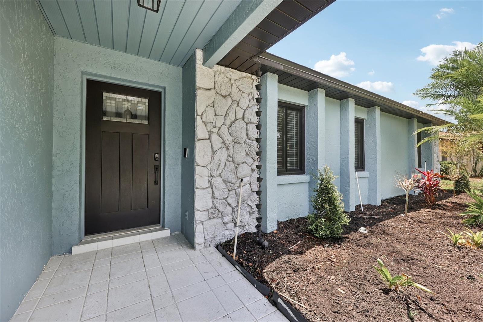 1360 GLADIOLAS DRIVE