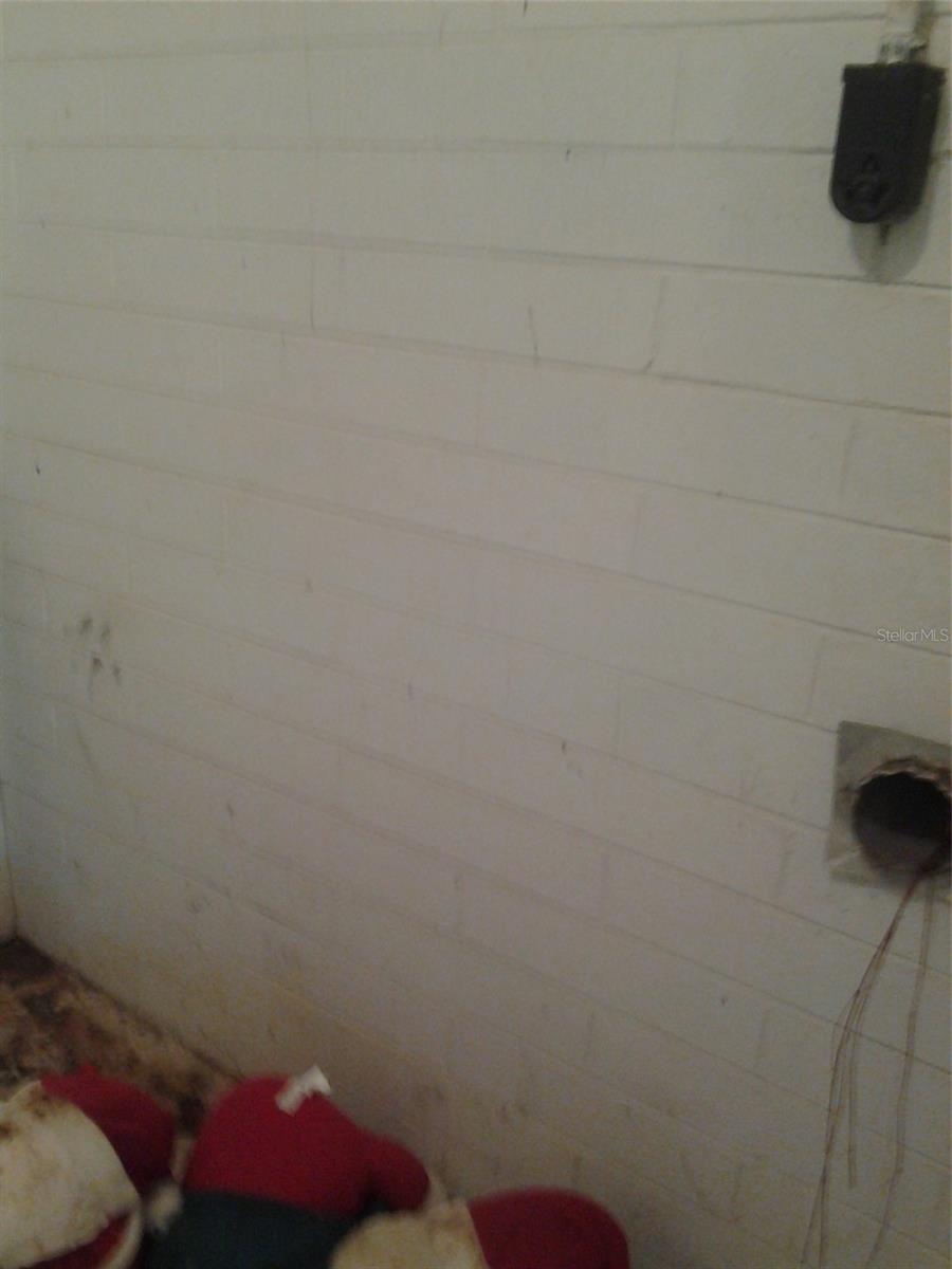 PLAT BOOK - Residential