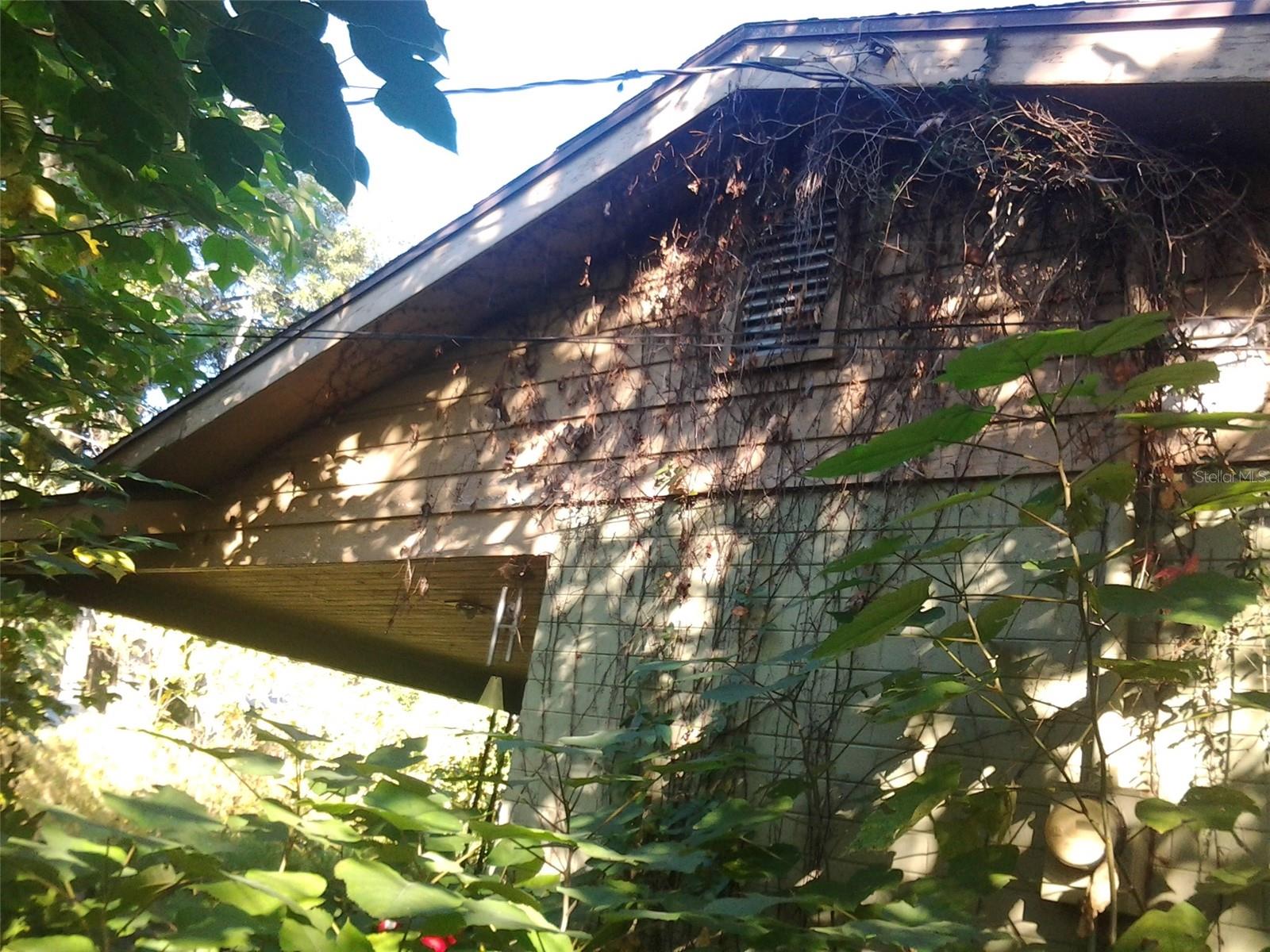 PLAT BOOK - Residential