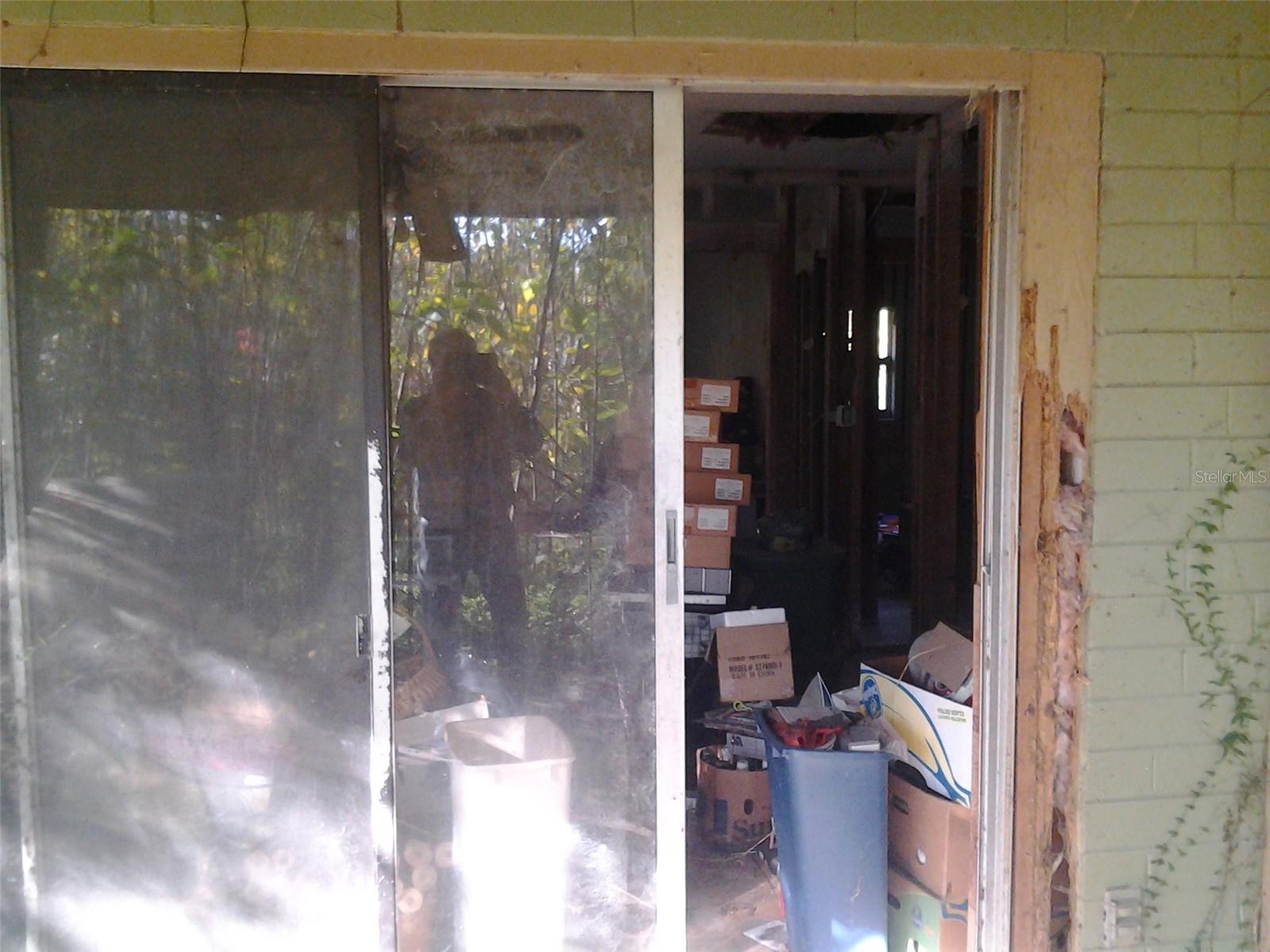 PLAT BOOK - Residential