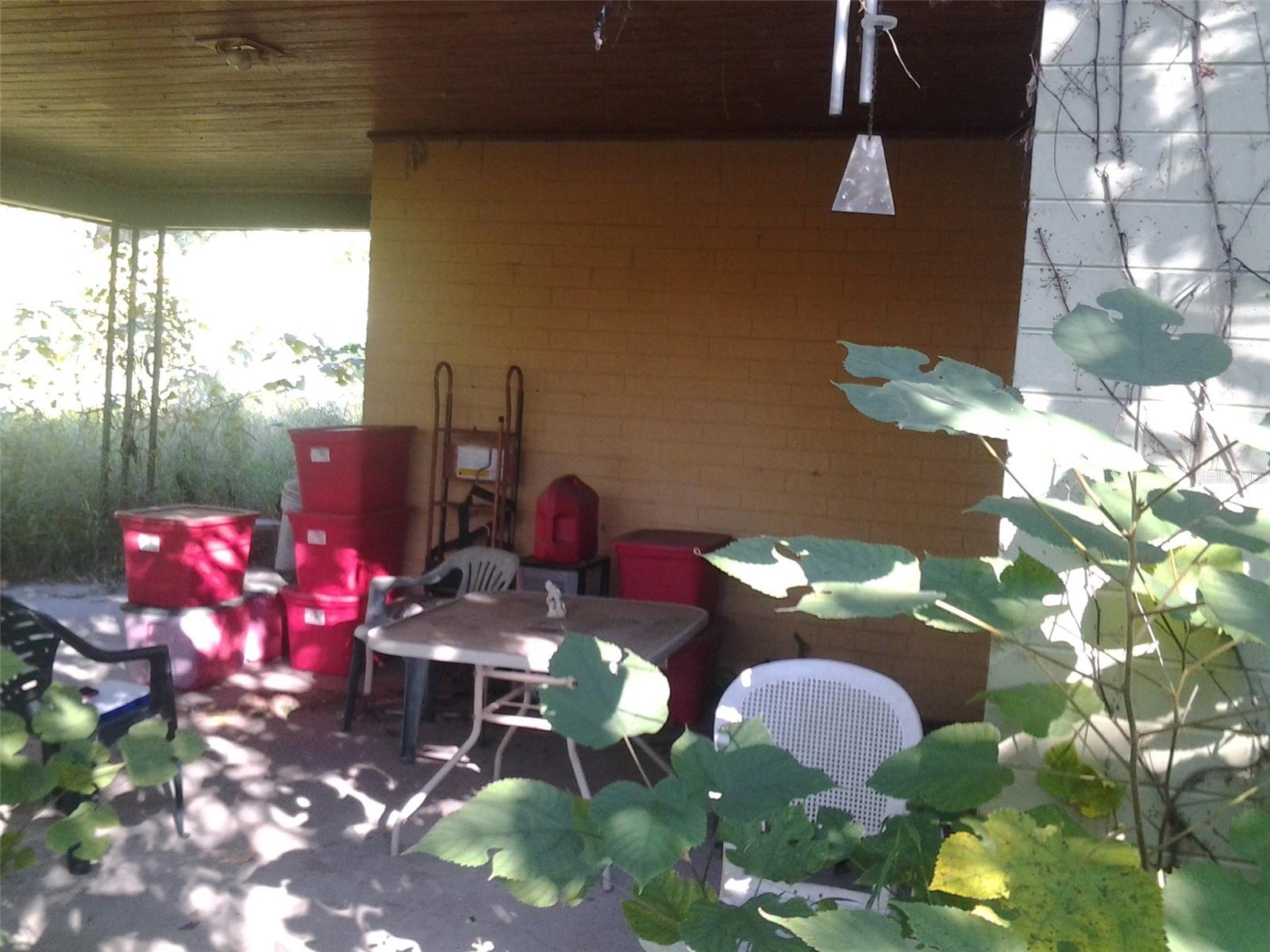 PLAT BOOK - Residential