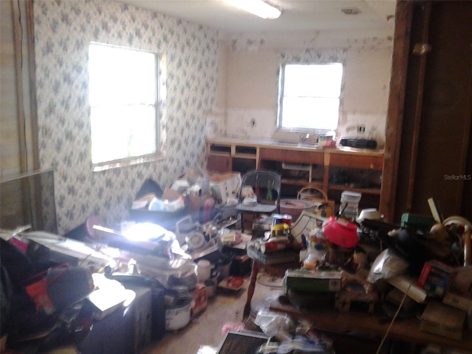 PLAT BOOK - Residential