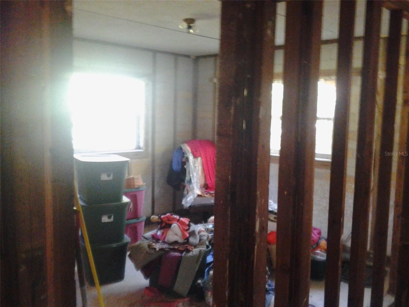 PLAT BOOK - Residential