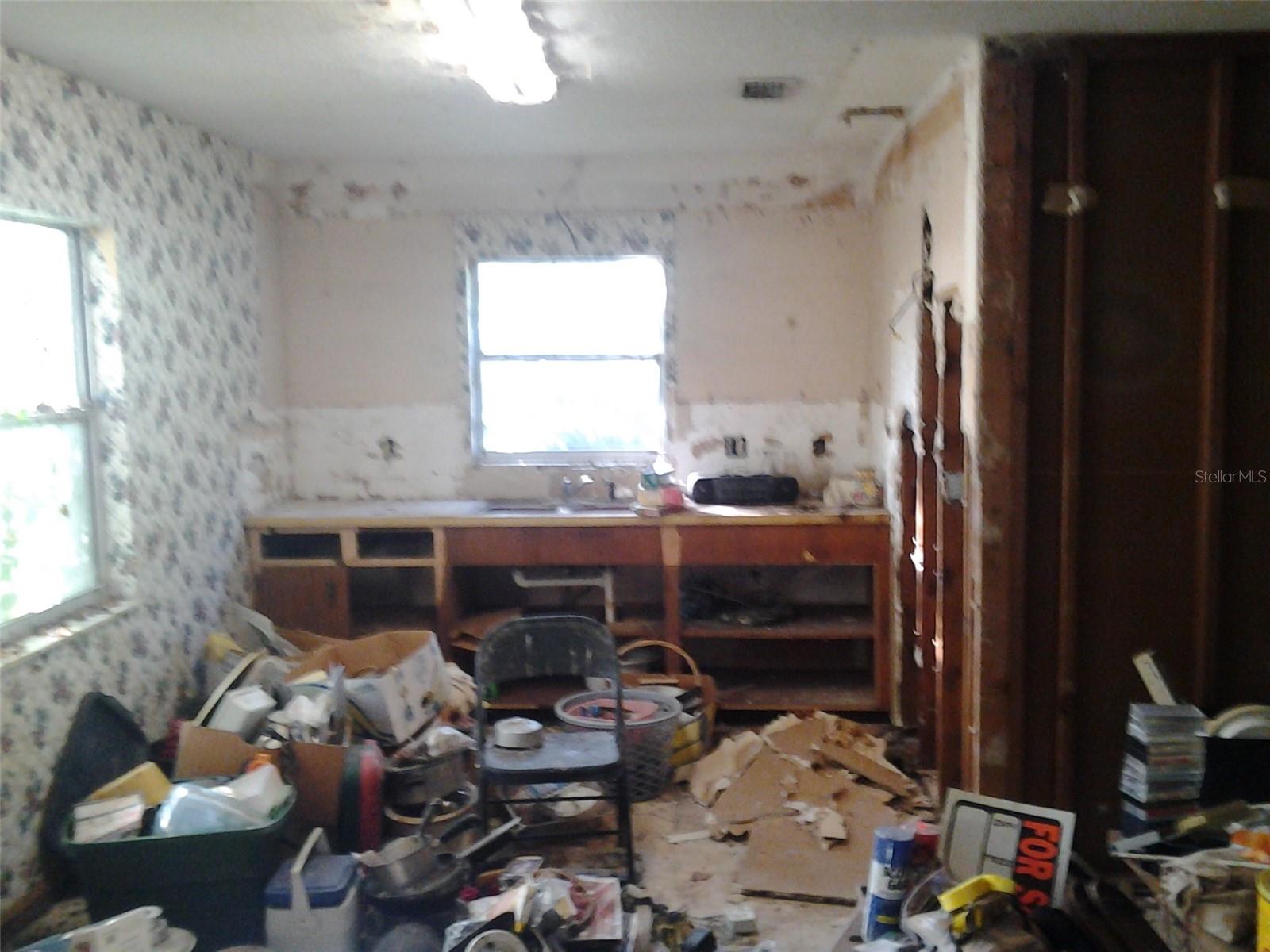 PLAT BOOK - Residential