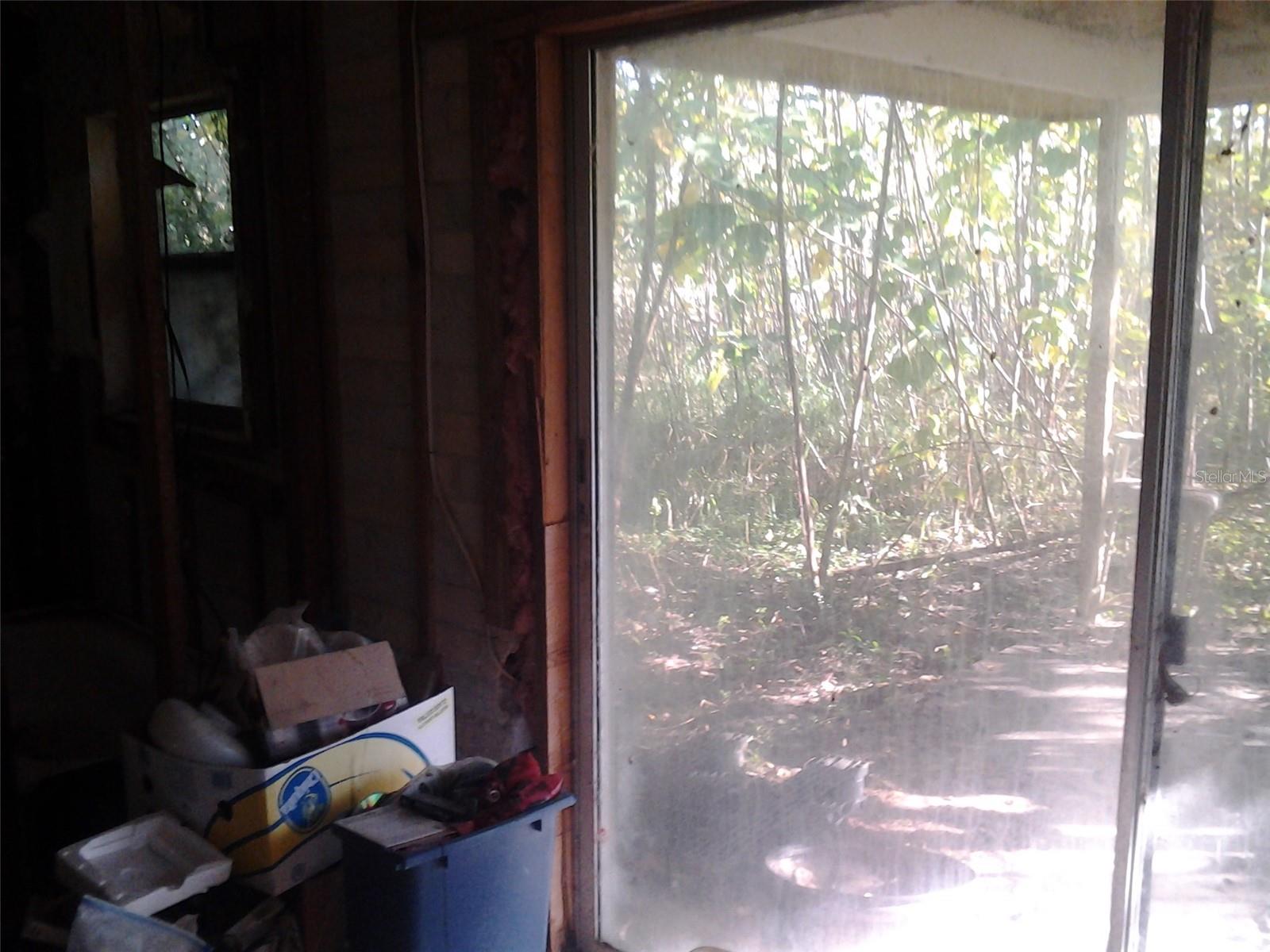 PLAT BOOK - Residential