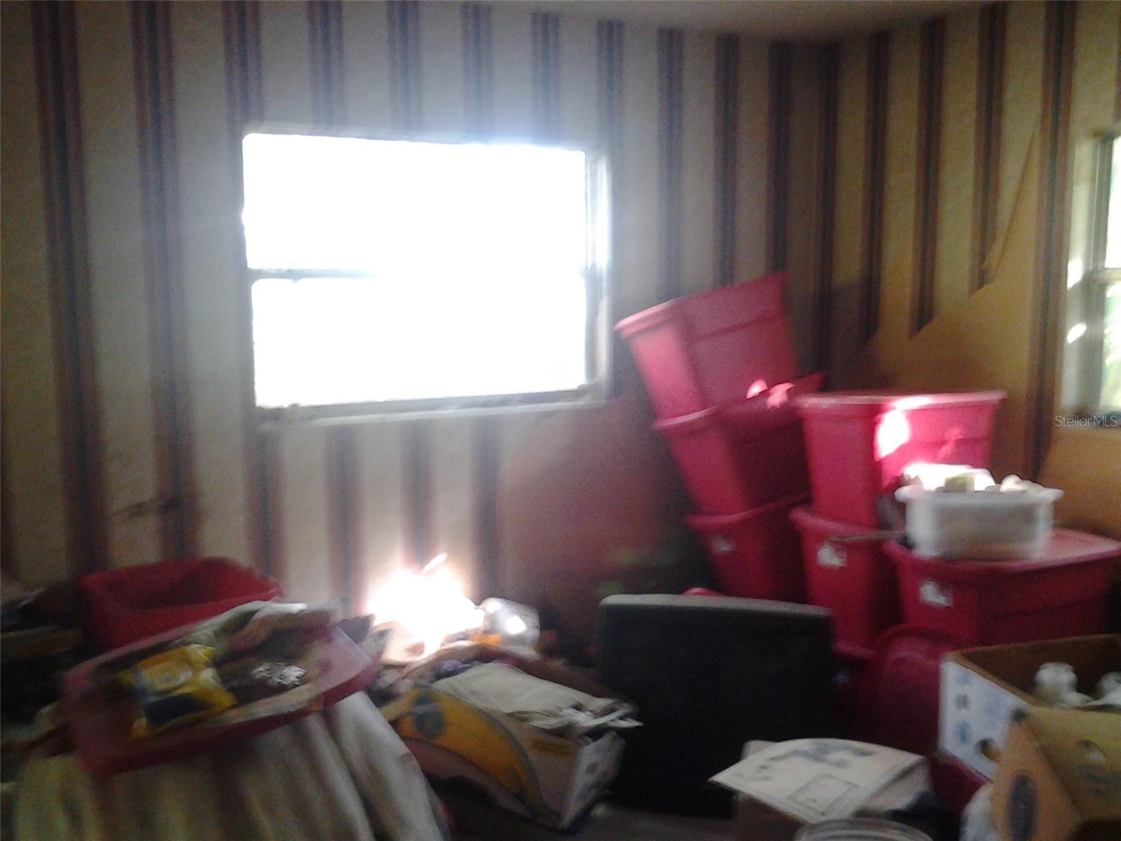 PLAT BOOK - Residential