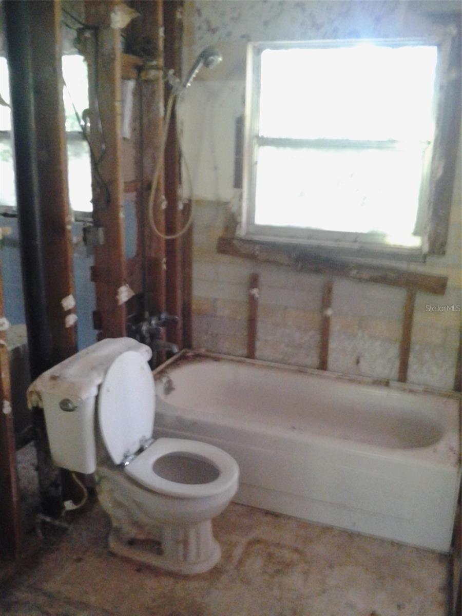 PLAT BOOK - Residential