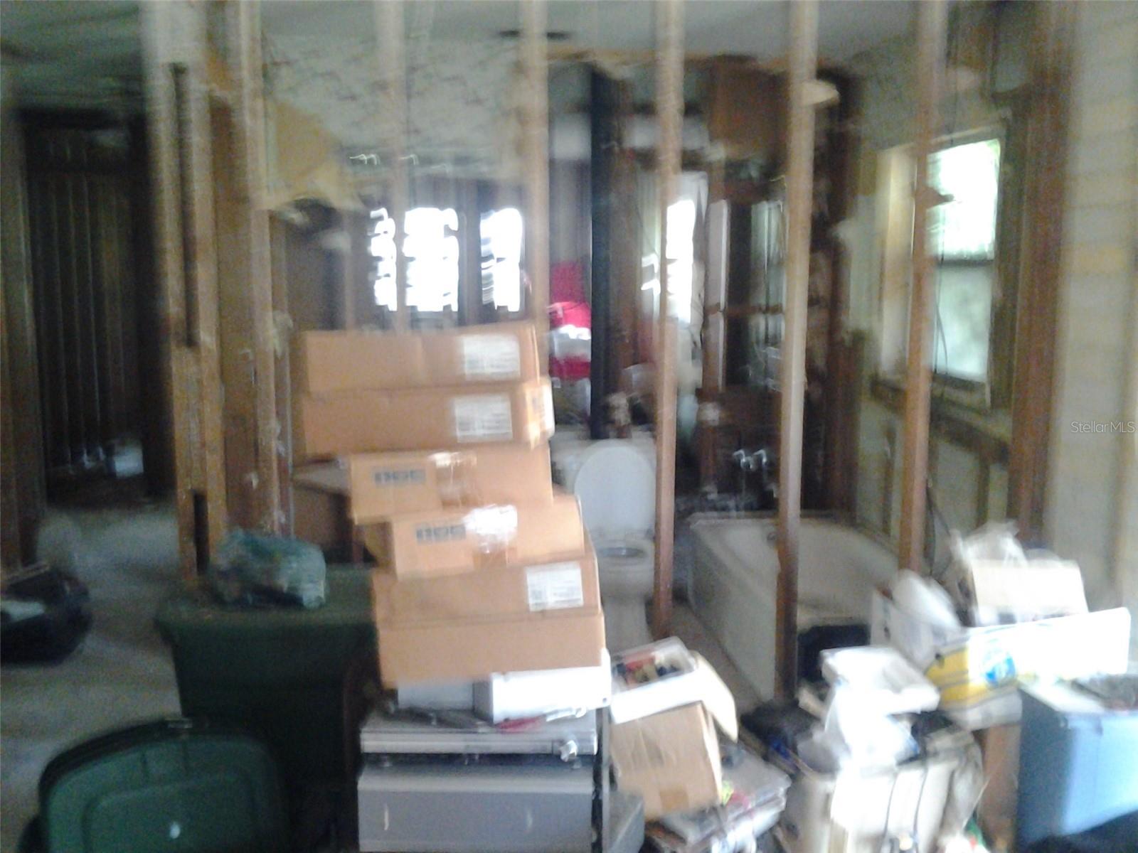 PLAT BOOK - Residential