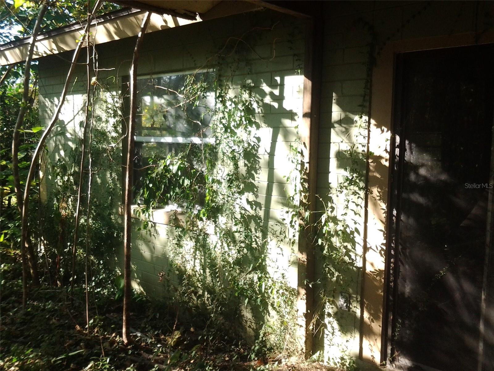 PLAT BOOK - Residential