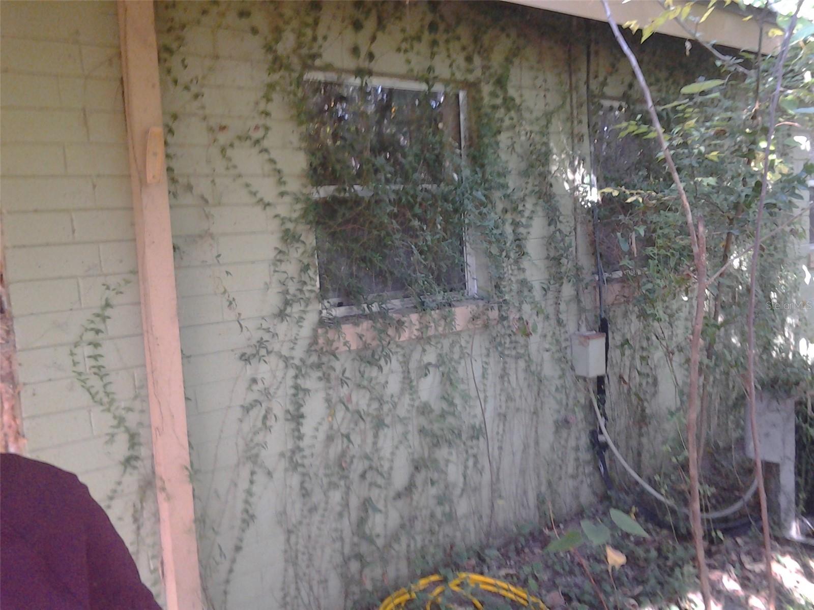 PLAT BOOK - Residential