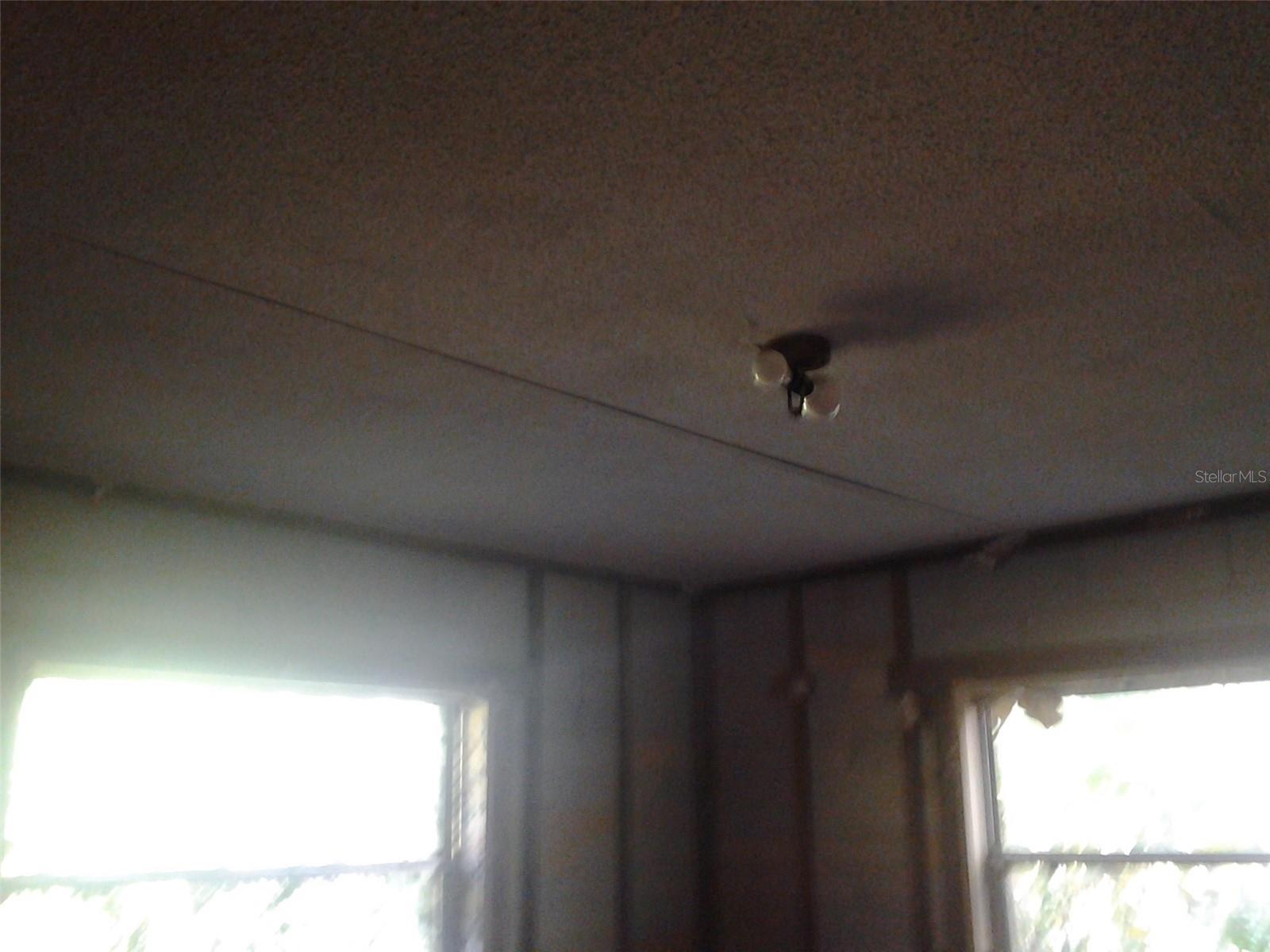 PLAT BOOK - Residential