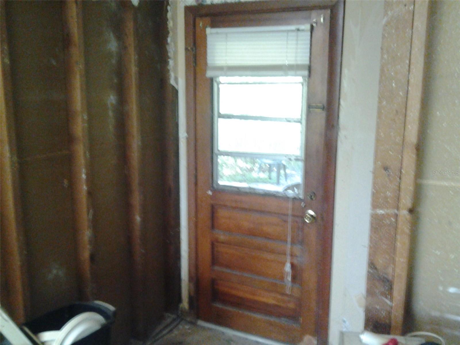 PLAT BOOK - Residential