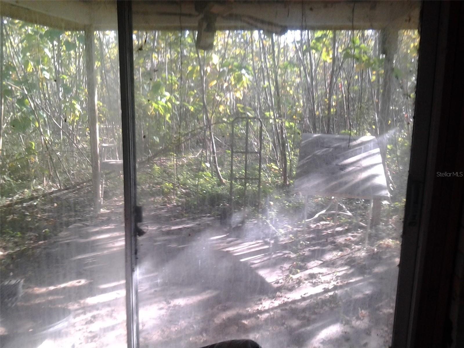 PLAT BOOK - Residential