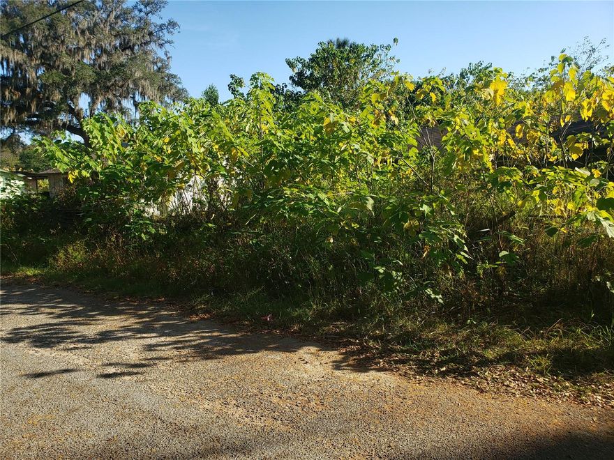 3 beds and 2 baths handyman. CBS with torazzo flooring. Excellent fix and flip or rental.