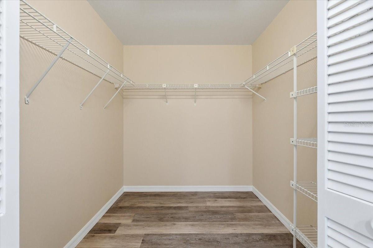 WALDEN LAKE UNIT 20 - Residential