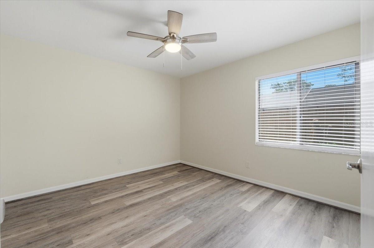 WALDEN LAKE UNIT 20 - Residential