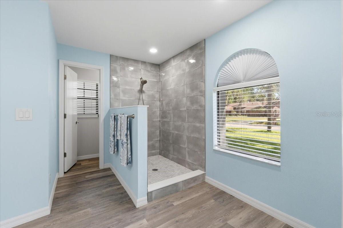 WALDEN LAKE UNIT 20 - Residential