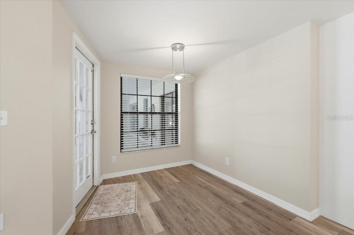 WALDEN LAKE UNIT 20 - Residential