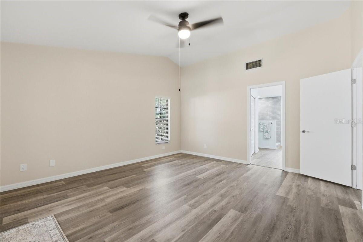 WALDEN LAKE UNIT 20 - Residential