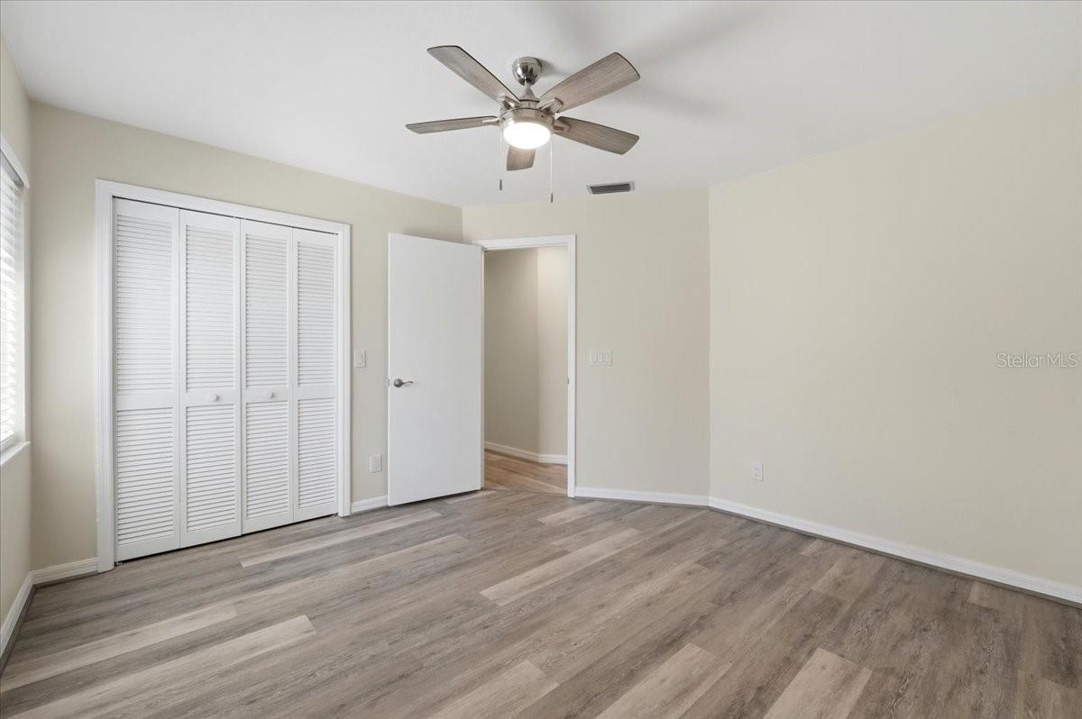 WALDEN LAKE UNIT 20 - Residential