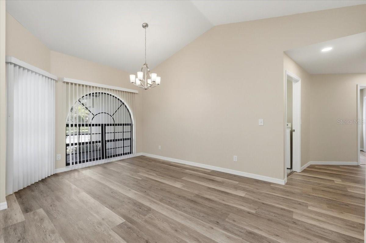 WALDEN LAKE UNIT 20 - Residential