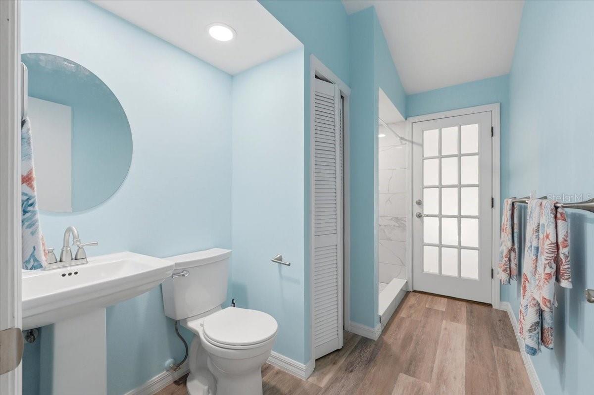 WALDEN LAKE UNIT 20 - Residential