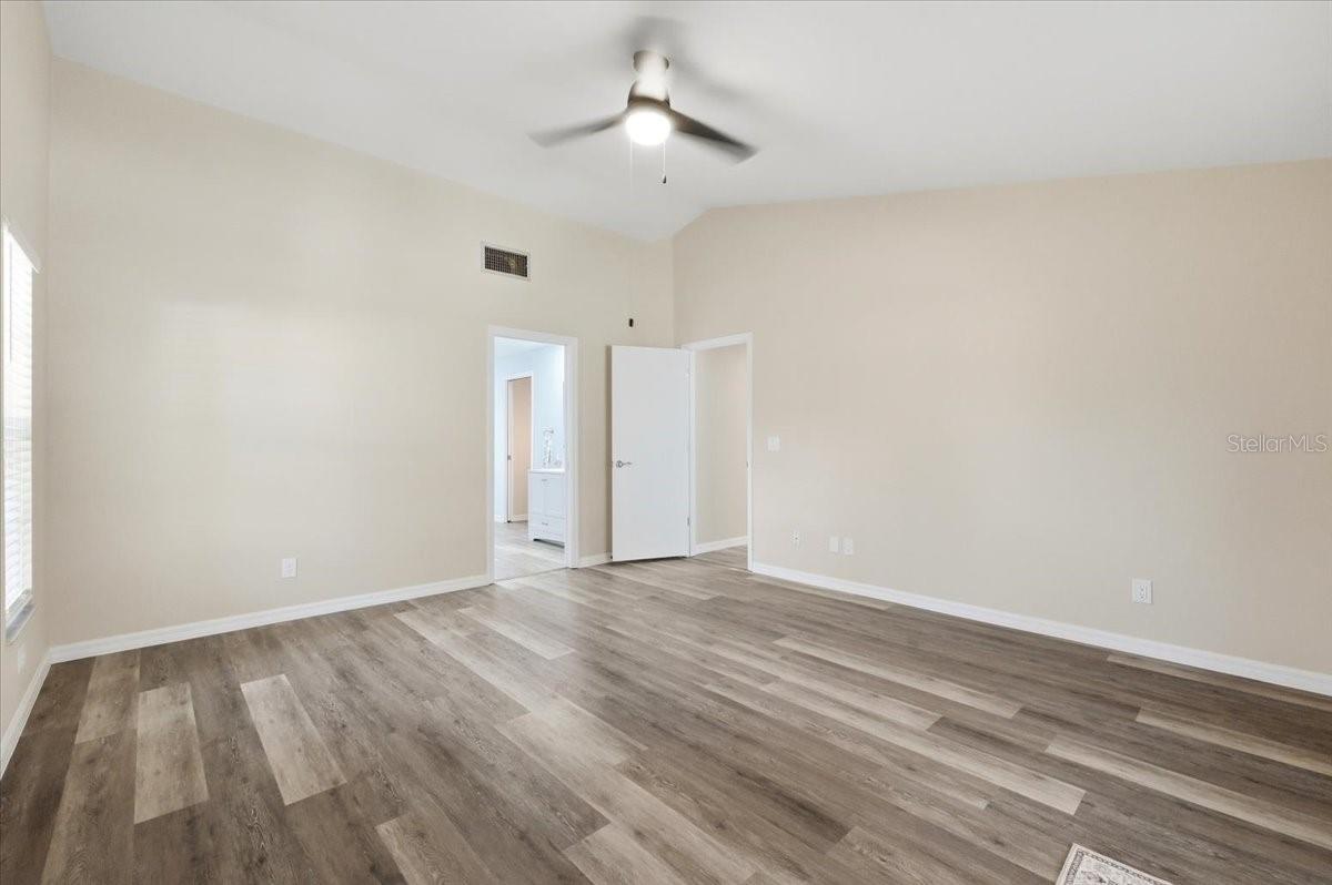 WALDEN LAKE UNIT 20 - Residential