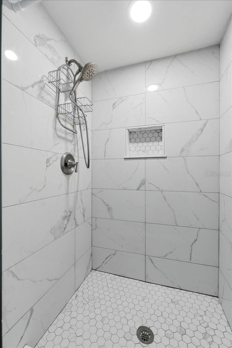 WALDEN LAKE UNIT 20 - Residential