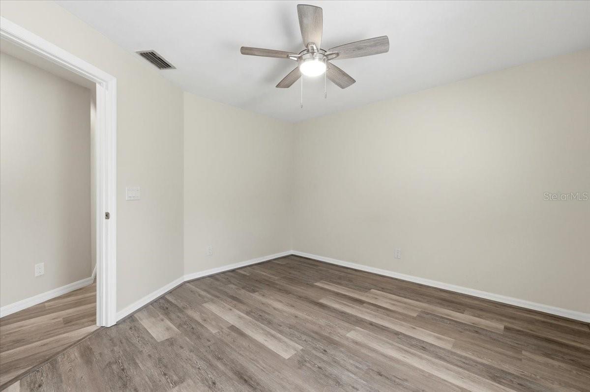 WALDEN LAKE UNIT 20 - Residential