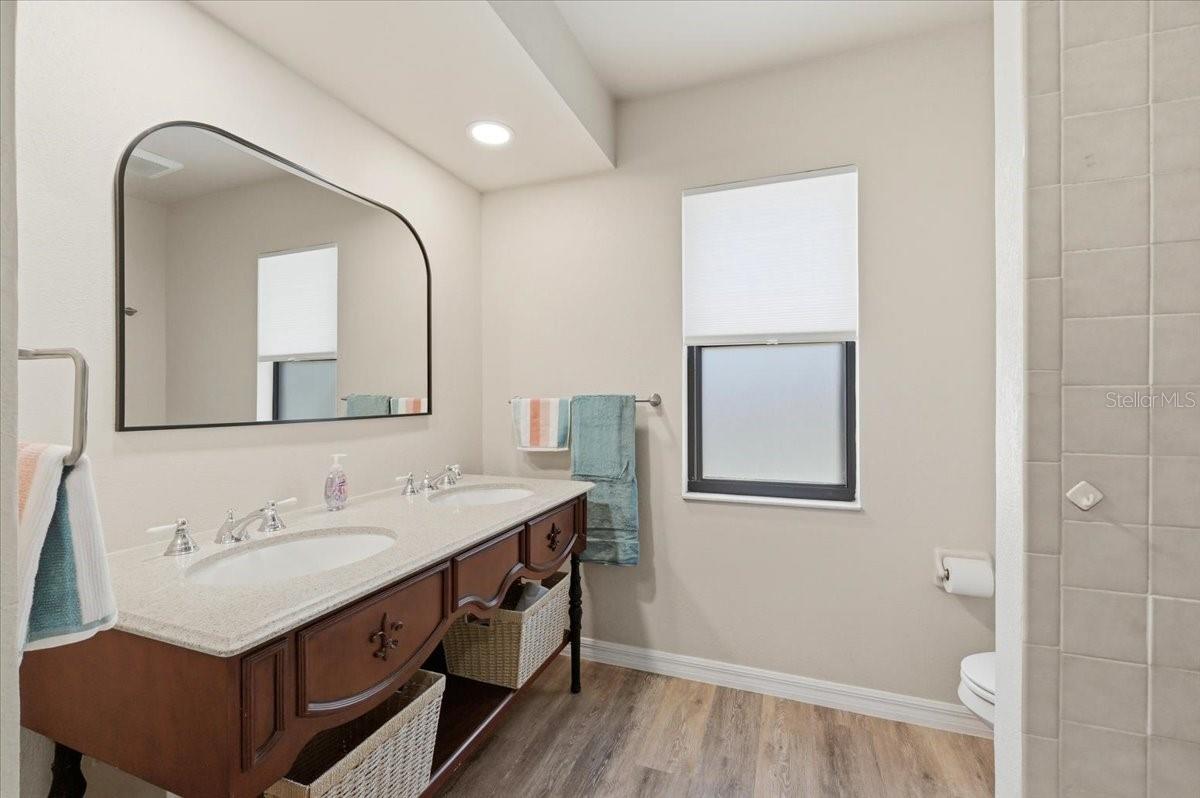 WALDEN LAKE UNIT 20 - Residential