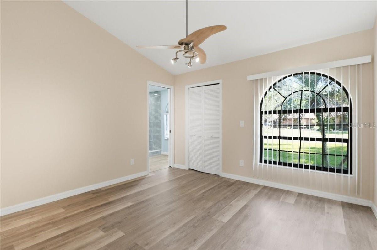 WALDEN LAKE UNIT 20 - Residential