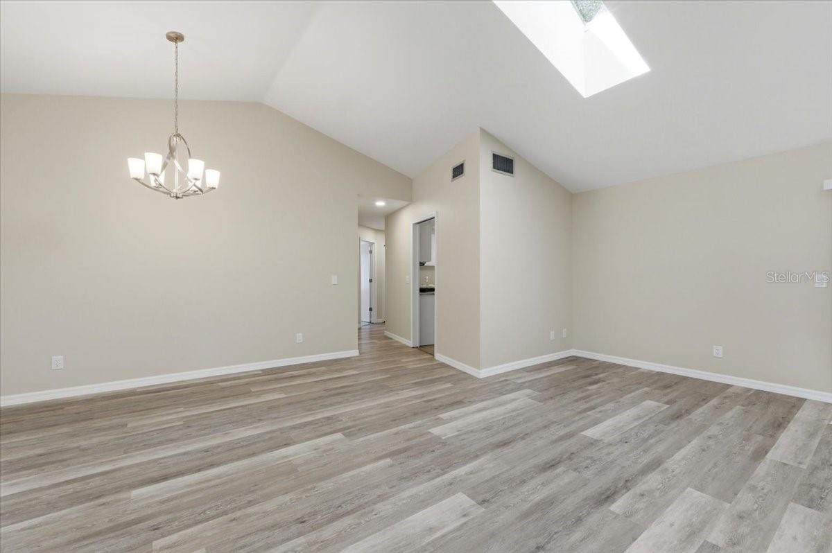 WALDEN LAKE UNIT 20 - Residential