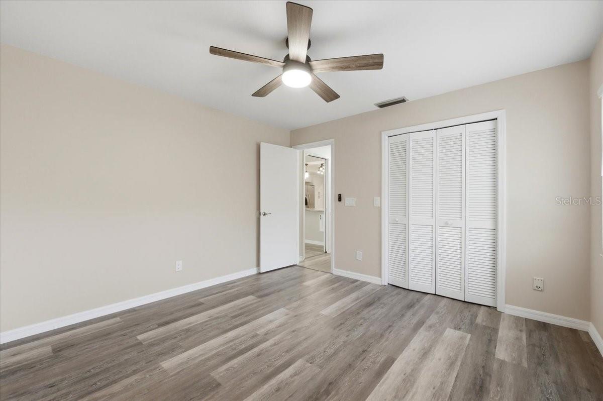 WALDEN LAKE UNIT 20 - Residential