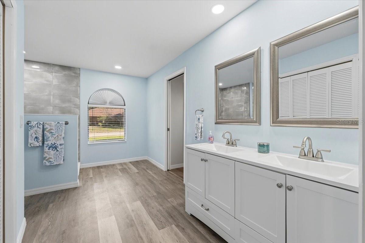 WALDEN LAKE UNIT 20 - Residential